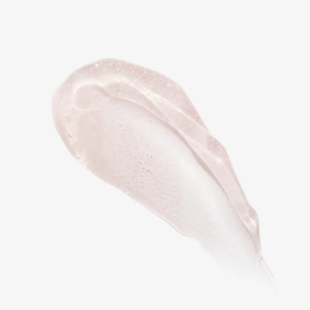 Milani Keep It Full Maxxx Balmshell Lip Plumping Balm